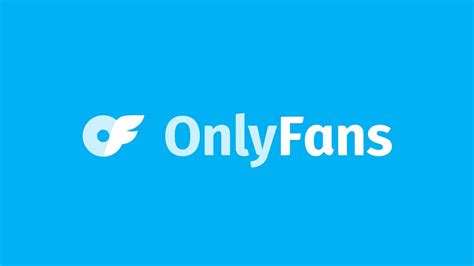 hottest onlyfan girl|Top 10 OnlyFans Models to Follow 2024